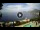Webcam in Praiano, 0.6 mi away