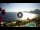 Webcam in Praiano, 10.5 km
