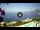 Webcam in Praiano, 11.8 km