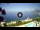 Webcam in Praiano, 10.5 km