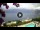 Webcam in Praiano, 1.2 mi away