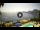 Webcam in Praiano, 9.4 mi away