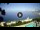 Webcam in Praiano, 11.8 km