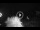 Webcam in Praiano, 9.9 km