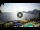Webcam in Praiano, 7.1 km