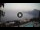 Webcam in Praiano, 1.2 mi away