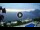 Webcam in Praiano, 5.2 mi away