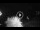 Webcam in Praiano, 13.3 km