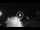 Webcam in Praiano, 25.9 km