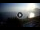 Webcam in Praiano, 1.4 km