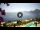 Webcam in Praiano, 1.2 mi away