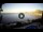 Webcam in Praiano, 3.1 km entfernt
