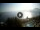 Webcam in Praiano, 9.9 km