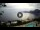Webcam in Praiano, 5.2 mi away