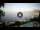 Webcam in Praiano, 1.2 mi away