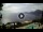 Webcam in Praiano, 7.1 km entfernt