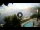 Webcam in Praiano, 2.7 mi away