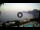 Webcam in Praiano, 9.4 mi away