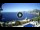 Webcam in Praiano, 1.2 mi away