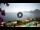 Webcam in Praiano, 9.4 mi away