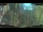 Webcam in Nakhon Ratchasima (Korat), 212.9 mi away