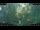 Webcam in Nakhon Ratchasima (Korat), 214.4 km