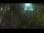 Webcam in Nakhon Ratchasima (Korat), 307.8 mi away