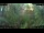 Webcam in Nakhon Ratchasima (Korat), 231.2 mi away