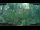 Webcam in Nakhon Ratchasima (Korat), 348.9 mi away