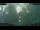 Webcam in Nakhon Ratchasima (Korat), 250.7 mi away