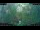 Webcam in Nakhon Ratchasima (Korat), 82.8 mi away