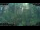 Webcam in Nakhon Ratchasima (Korat), 99.4 mi away