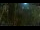 Webcam in Nakhon Ratchasima (Korat), 904.3 km entfernt