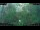 Webcam in Nakhon Ratchasima (Korat), 447.1 km entfernt