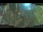 Webcam in Nakhon Ratchasima (Korat), 262.6 km