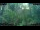 Webcam in Nakhon Ratchasima (Korat), 414.7 mi away