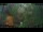 Webcam in Nakhon Ratchasima (Korat), 331.2 km entfernt