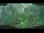 Webcam in Nakhon Ratchasima (Korat), 220.5 km