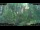 Webcam in Nakhon Ratchasima (Korat), 263.5 mi away