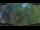 Webcam in Nakhon Ratchasima (Korat), 530.1 mi away