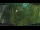 Webcam in Nakhon Ratchasima (Korat), 84.1 mi away