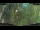 Webcam in Nakhon Ratchasima (Korat), 599.1 km