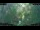 Webcam in Nakhon Ratchasima (Korat), 887.8 km