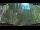 Webcam in Nakhon Ratchasima (Korat), 715.6 km entfernt