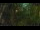 Webcam in Nakhon Ratchasima (Korat), 530.1 mi away