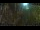 Webcam in Nakhon Ratchasima (Korat), 816.9 km