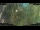 Webcam in Nakhon Ratchasima (Korat), 220 km entfernt