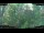 Webcam in Nakhon Ratchasima (Korat), 340.3 mi away