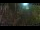 Webcam in Nakhon Ratchasima (Korat), 816.9 km