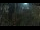 Webcam in Nakhon Ratchasima (Korat), 550.4 km entfernt